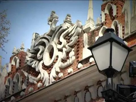 Суздаль на автобусе: маршрут одного светового дня